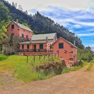 Casinhas Da Laurissilva , São Vicente Portugal
