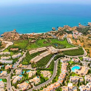 Отель Kimpton Atlantico Algarve By Ihg, Албуфейра