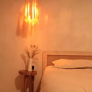 Indajani Hotel&hostel With Pool , Tulum México