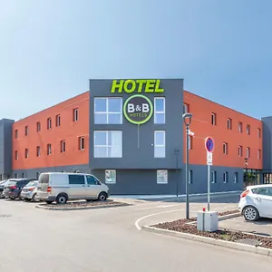 ** Hotel Aix En Provence Frankrijk