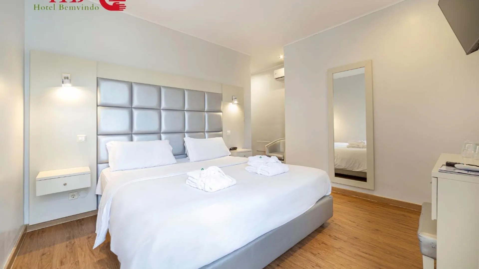 Urban Hotel Santa Eulalia Albufeira 3*,  Portugal