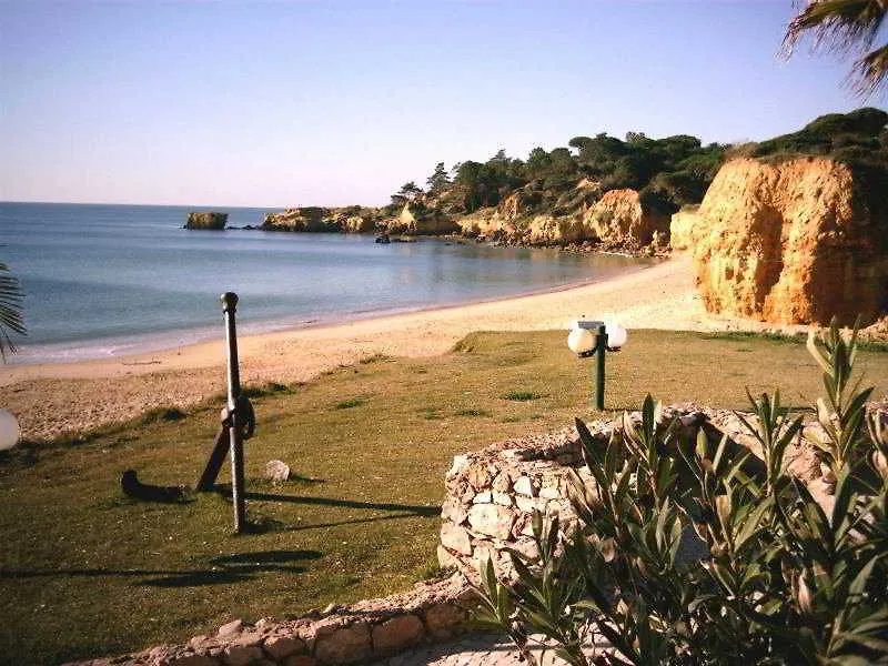 Urban Hotel Santa Eulalia Albufeira